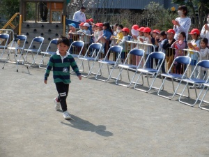 3月9日（木）