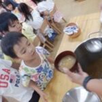 ごはんの日 ごはんの日