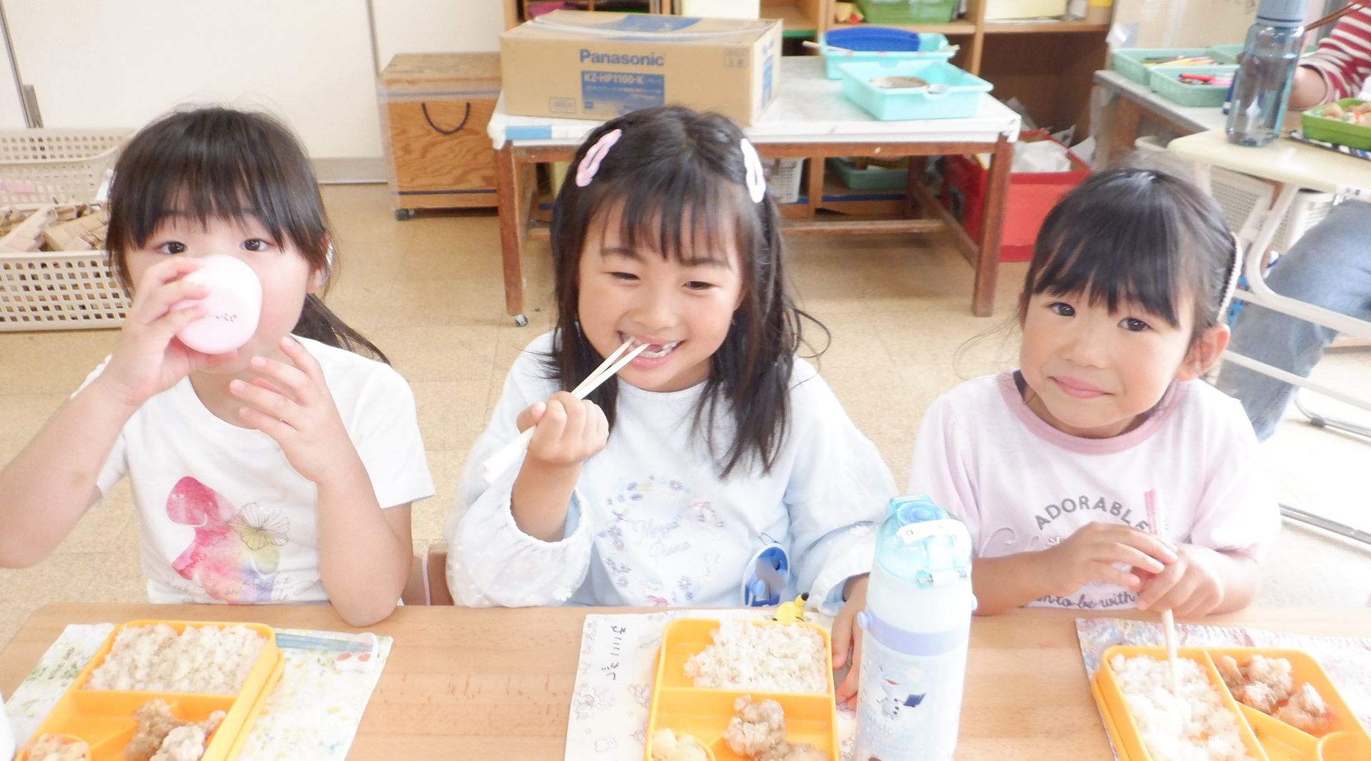 湘南学園幼稚園