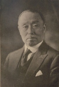 SAWAYANAGI_Masataro