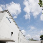 新入生は「希望」、湘南学園は「希望」 新入生は「希望」、湘南学園は「希望」