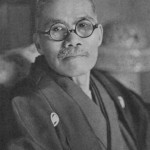 シリーズⅡ 「国語力を考える(その3)」 シリーズⅡ 「国語力を考える(その3)」