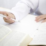 シリーズⅡ 「国語力を考える(その11)」 シリーズⅡ 「国語力を考える(その11)」