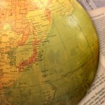シリーズⅡ 「国語力を考える(その13)」 シリーズⅡ 「国語力を考える(その13)」