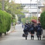 第3回 総合学園の学内連携を重視~全学運営協議会 第3回 総合学園の学内連携を重視~全学運営協議会