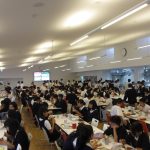 第7回 湘南学園カフェテリア~NPO賛助会員を募集中です! 第7回 湘南学園カフェテリア~NPO賛助会員を募集中です!