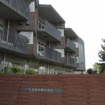 第10回 先輩を見ながら育ち、後輩をリードして育つ②学園小学校のたてわり活動から 第10回 先輩を見ながら育ち、後輩をリードして育つ②学園小学校のたてわり活動から