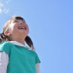 第30回 一番大好きな小学生コーラスの名曲 第30回 一番大好きな小学生コーラスの名曲