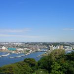 第27回 江の島の魅力~湘南学園とのつながり② 第27回 江の島の魅力~湘南学園とのつながり②