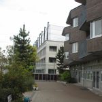 第37回 こんなに広い場面で!湘南学園PTA 第37回 こんなに広い場面で!湘南学園PTA