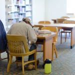 第36回 「学び直し」ブーム~生涯学習の楽しみ 第36回 「学び直し」ブーム~生涯学習の楽しみ