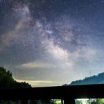 第41回 神私小音楽会~学園小の合唱に感動 第41回 神私小音楽会~学園小の合唱に感動
