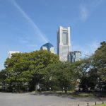 第49回 ガミガミ叱らず、上手にほめるコツ 第49回 ガミガミ叱らず、上手にほめるコツ