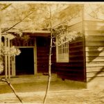 第47回 創立85周年・湘南学園の草創期 第47回 創立85周年・湘南学園の草創期