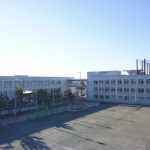 第65回 2019年の開始と学園生活の再開 第65回 2019年の開始と学園生活の再開