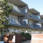 第75回 学園小学校の研究授業に学ぶ 第75回 学園小学校の研究授業に学ぶ