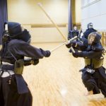 第76回 スポーツを友とする人生の楽しみ 第76回 スポーツを友とする人生の楽しみ