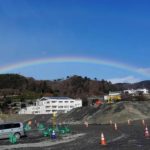 第83回 東日本大震災~当時の湘南学園 第83回 東日本大震災~当時の湘南学園