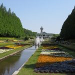 第93回 中学1年新入生との会話から 第93回 中学1年新入生との会話から