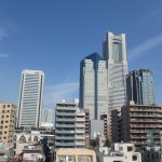 第98回 就職をめぐる社会情勢の変化 第98回 就職をめぐる社会情勢の変化
