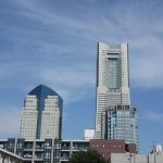第128回 「働き方改革」と若い世代の課題 第128回 「働き方改革」と若い世代の課題