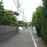 第136回 鵠沼市民センターと注目の展示会 第136回 鵠沼市民センターと注目の展示会