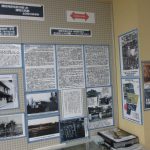 第137回 「鵠沼公民館60年のあゆみ」の重み 第137回 「鵠沼公民館60年のあゆみ」の重み