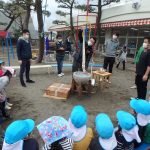 第144回 冬休み前の興味深い各校イベント 第144回 冬休み前の興味深い各校イベント