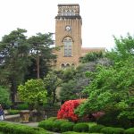 第147回 大学入試共通テストをめぐる混迷 第147回 大学入試共通テストをめぐる混迷