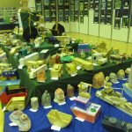 第158回 学園小学校「制作展」の感動 第158回 学園小学校「制作展」の感動