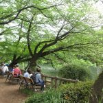 第157回 「つながっていても孤独」と会話 第157回 「つながっていても孤独」と会話