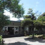 第180回 湘南学園カフェテリアの願い 第180回 湘南学園カフェテリアの願い