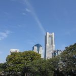 第184回 同時代の現実を伝える番組紹介 第184回 同時代の現実を伝える番組紹介