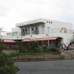 第196回 学園高校生への全学的な教育支援 第196回 学園高校生への全学的な教育支援