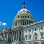 第202回 米国の新政権発足に寄せて 第202回 米国の新政権発足に寄せて