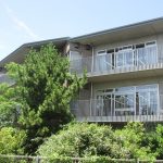 第205回 様々な先生や大人との出会いの中で 第205回 様々な先生や大人との出会いの中で