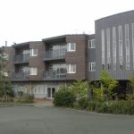 第210回 新クラス名に託した先生方の願い 第210回 新クラス名に託した先生方の願い