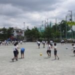 第222回 全学教育研究集会「プレ企画」紹介 第222回 全学教育研究集会「プレ企画」紹介