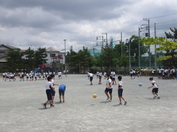 第222回　全学教育研究集会「プレ企画」紹介