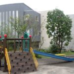 第226回 全学教研集会・オンライン開催(1) 第226回 全学教研集会・オンライン開催(1)