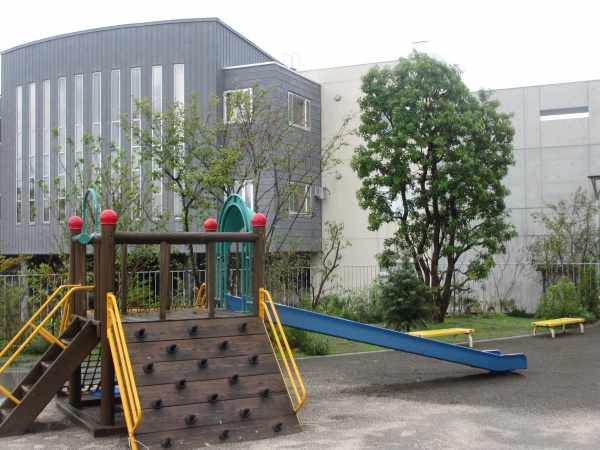 第226回 全学教研集会・オンライン開催(1) 第226回 全学教研集会・オンライン開催(1)