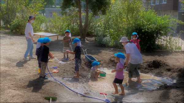 総合学園としての湘南学園