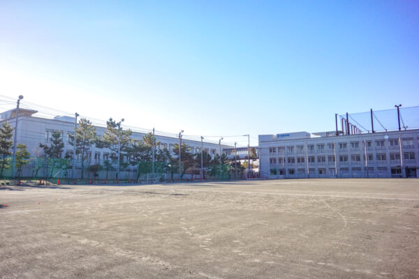 4年間の感謝を込めて ―― ユネスコスクール大会の報告と最後のご挨拶